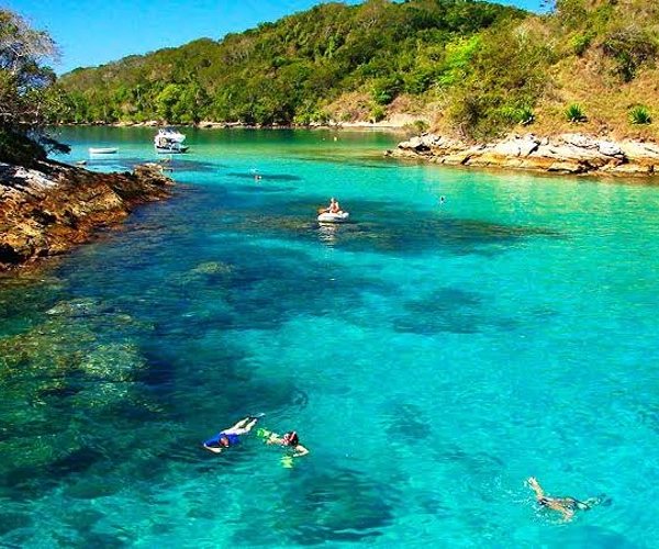 Angra dos Reis (1)