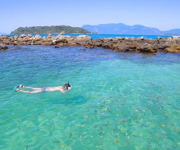 Angra dos Reis (2)