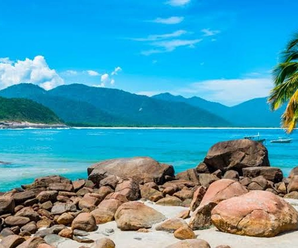 Angra dos Reis (3)
