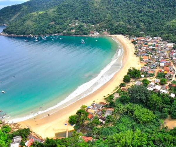 Angra dos Reis (4)