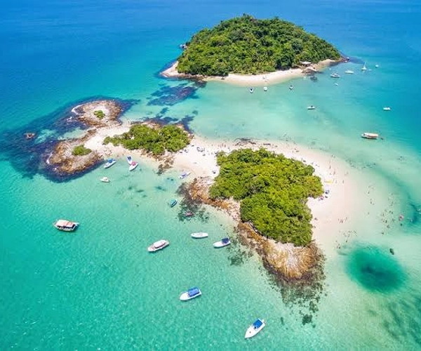 Angra dos Reis (5)