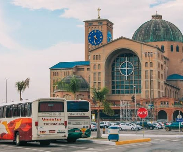 Aparecida do Norte (1)
