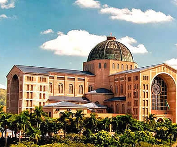 Aparecida do Norte (2)