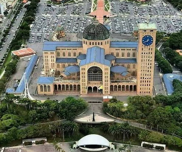 Aparecida do Norte (3)