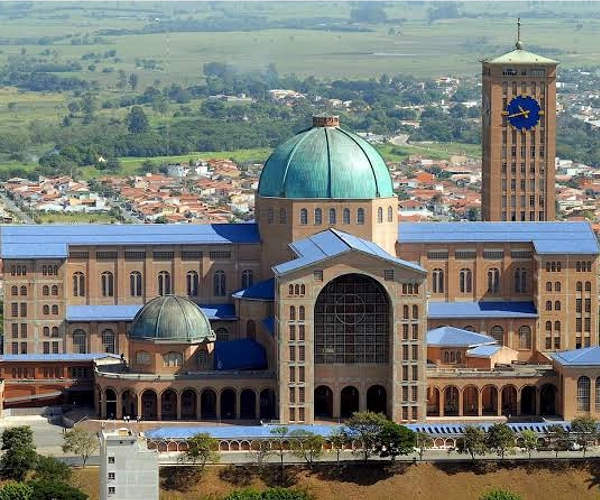 Aparecida do Norte (4)