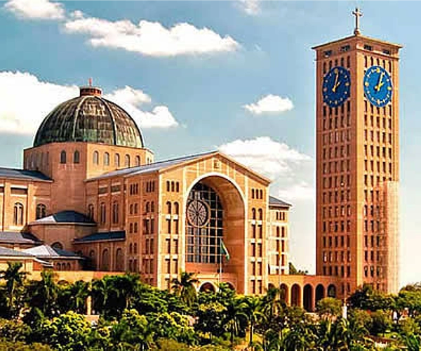 Aparecida do Norte (5)