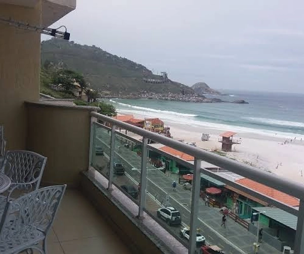 Arraial do Cabo (1)