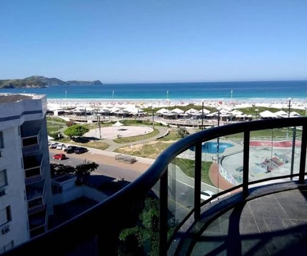 Cabo Frio (6)
