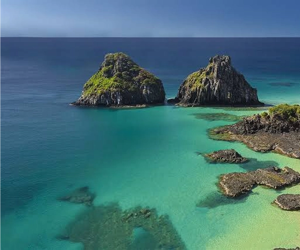 Fernando de Noronha (1)