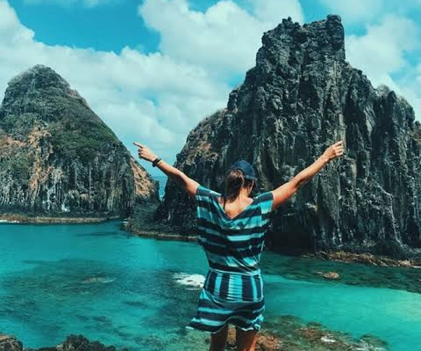 Fernando de Noronha (2)