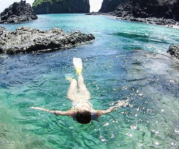 Fernando de Noronha (3)