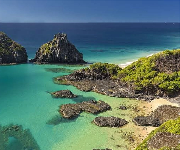 Fernando de Noronha (4)
