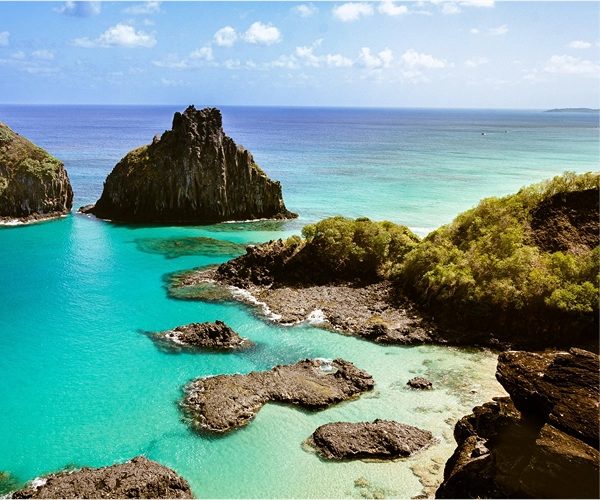 Fernando de Noronha (5)