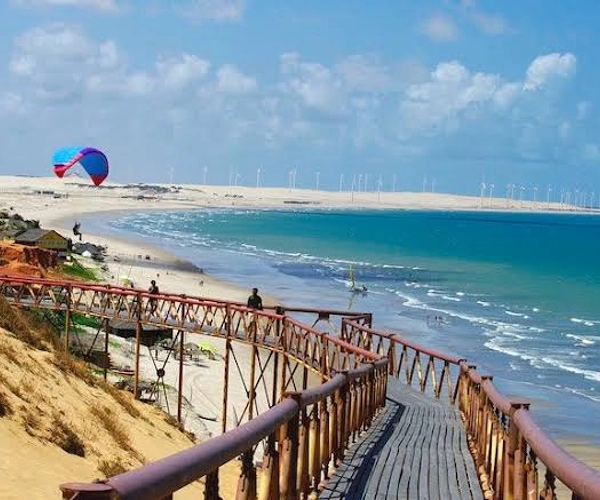 Fortaleza (1)
