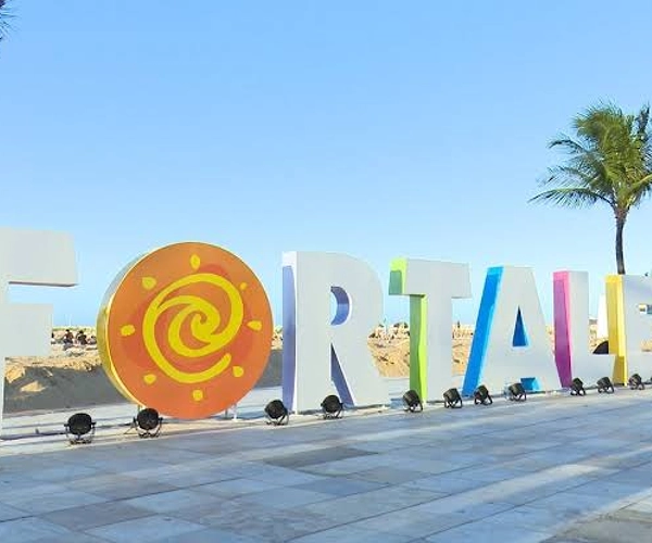 Fortaleza (4)