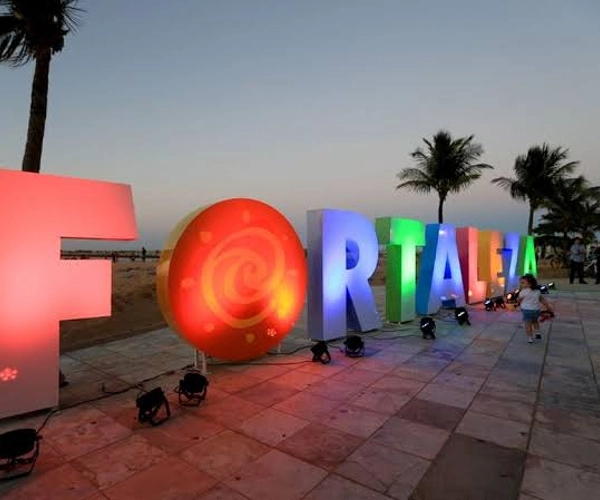 Fortaleza (6)