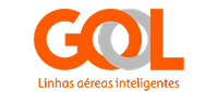 GOL