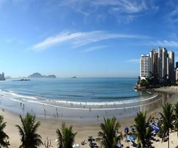 Guaruja (1)