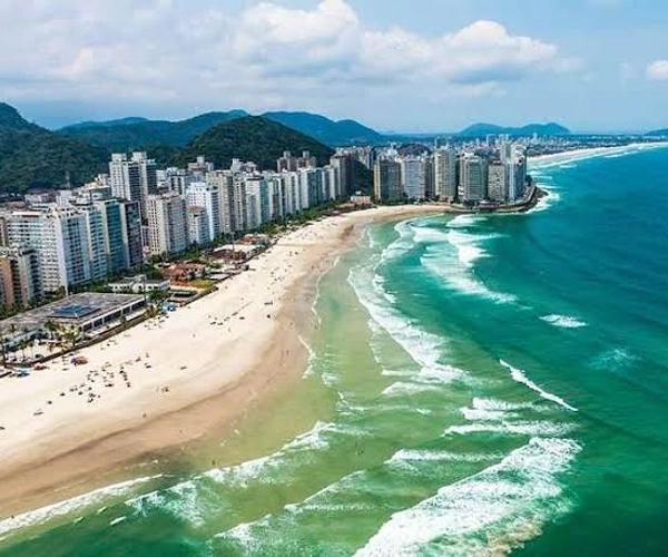 Guaruja (2)