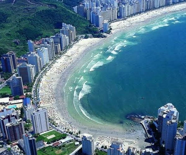 Guaruja (3)