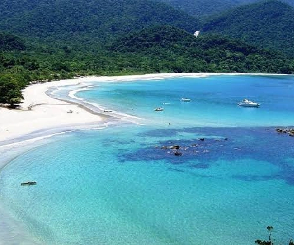 Ilhabela (1)