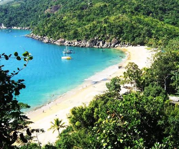 Ilhabela (2)