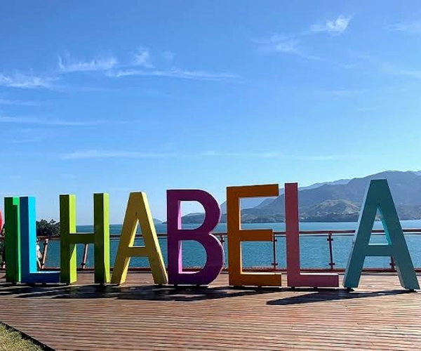 Ilhabela (3)