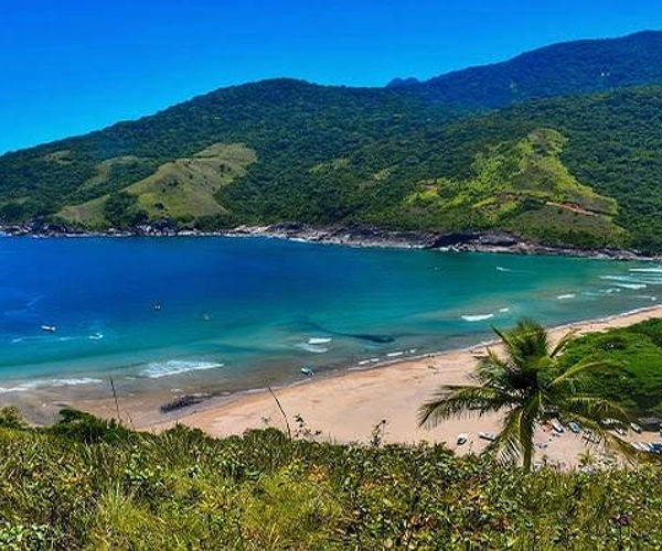 Ilhabela (4)