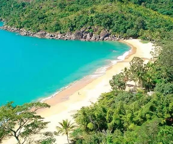 Ilhabela (5)