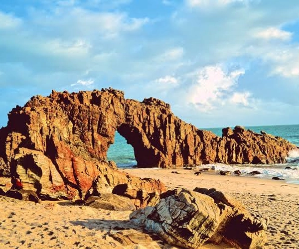 Jericoacoara (1)
