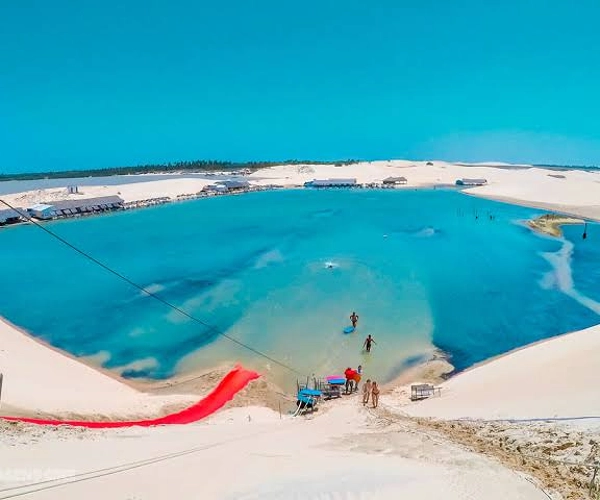 Jericoacoara (2)