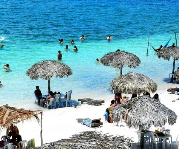 Jericoacoara (3)