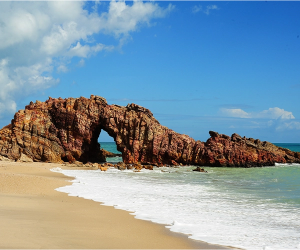 Jericoacoara (4)