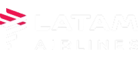 LATAM