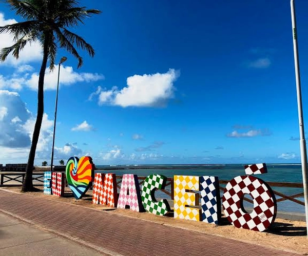 Maceio (1)