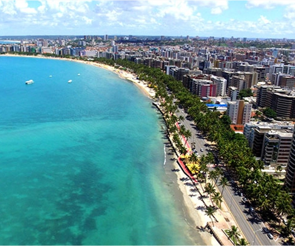 Maceio (2)