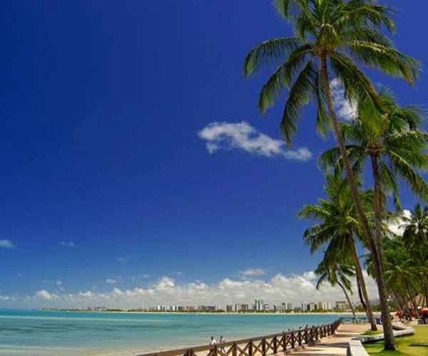 Maceio (3)