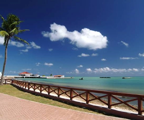 Maceio (4)