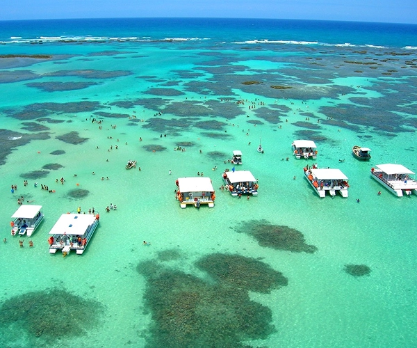Maragogi (2)