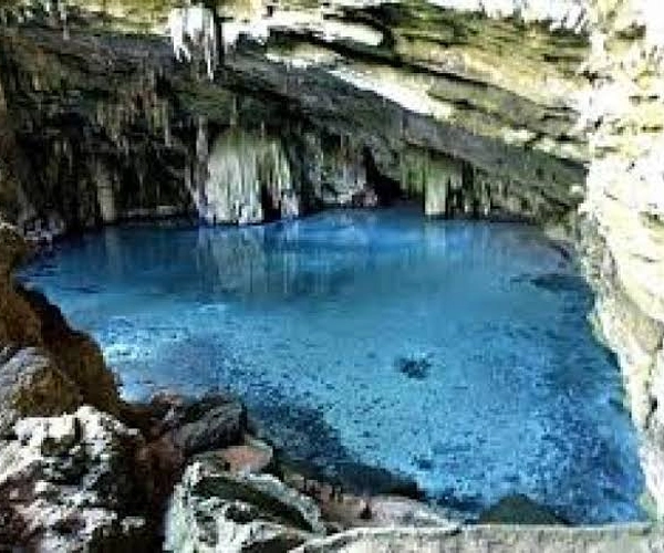 Nobres mt (4)