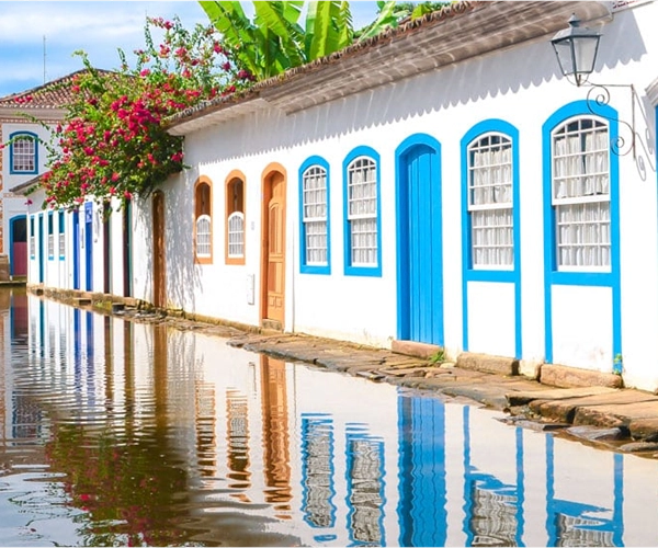 Paraty (4)