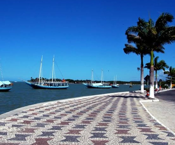 Porto Seguro (2)