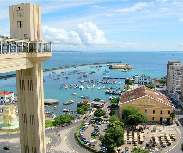 Porto Seguro (3)