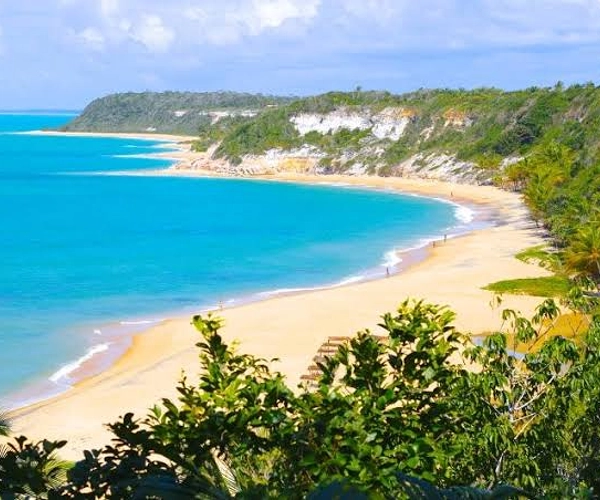 Porto Seguro (4)