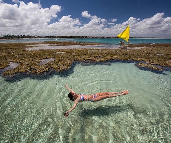 Porto de Galinhas (1)