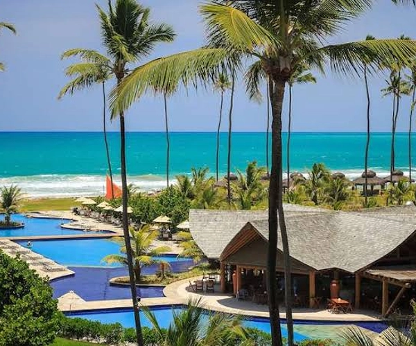Porto de Galinhas (4)