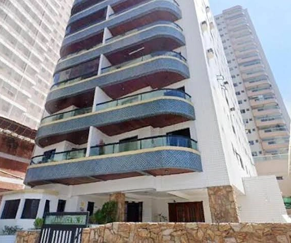Praia Grande (2)