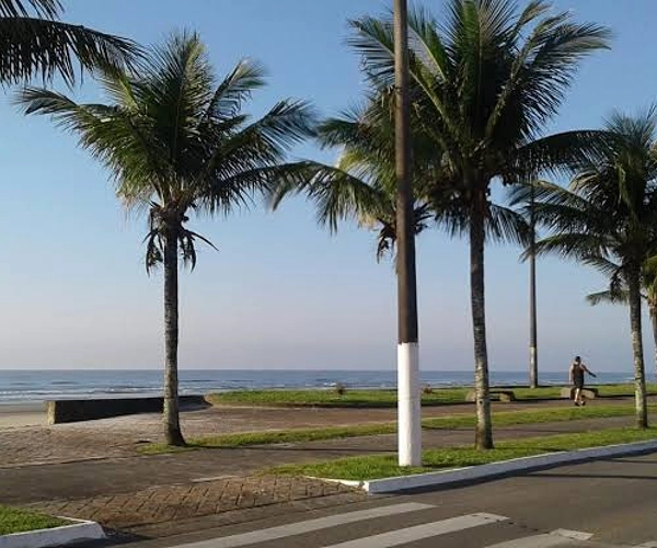Praia Grande (3)