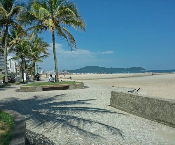 Praia Grande (4)