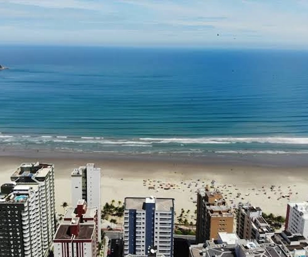 Praia Grande (5)